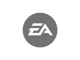 Electronic Arts