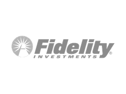 Fidelity