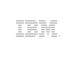 IBM