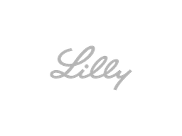 Eli Lilly