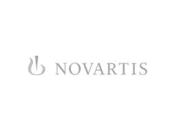 Novartis