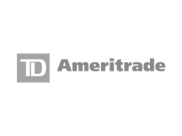 TD Ameritrade